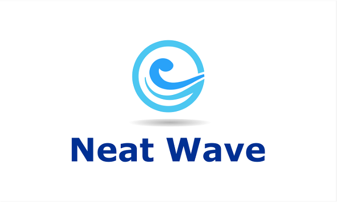 NeatWave.com